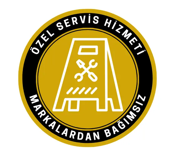Markadan Bağımsız Özel Güzelbahçe Vaillant Servisi